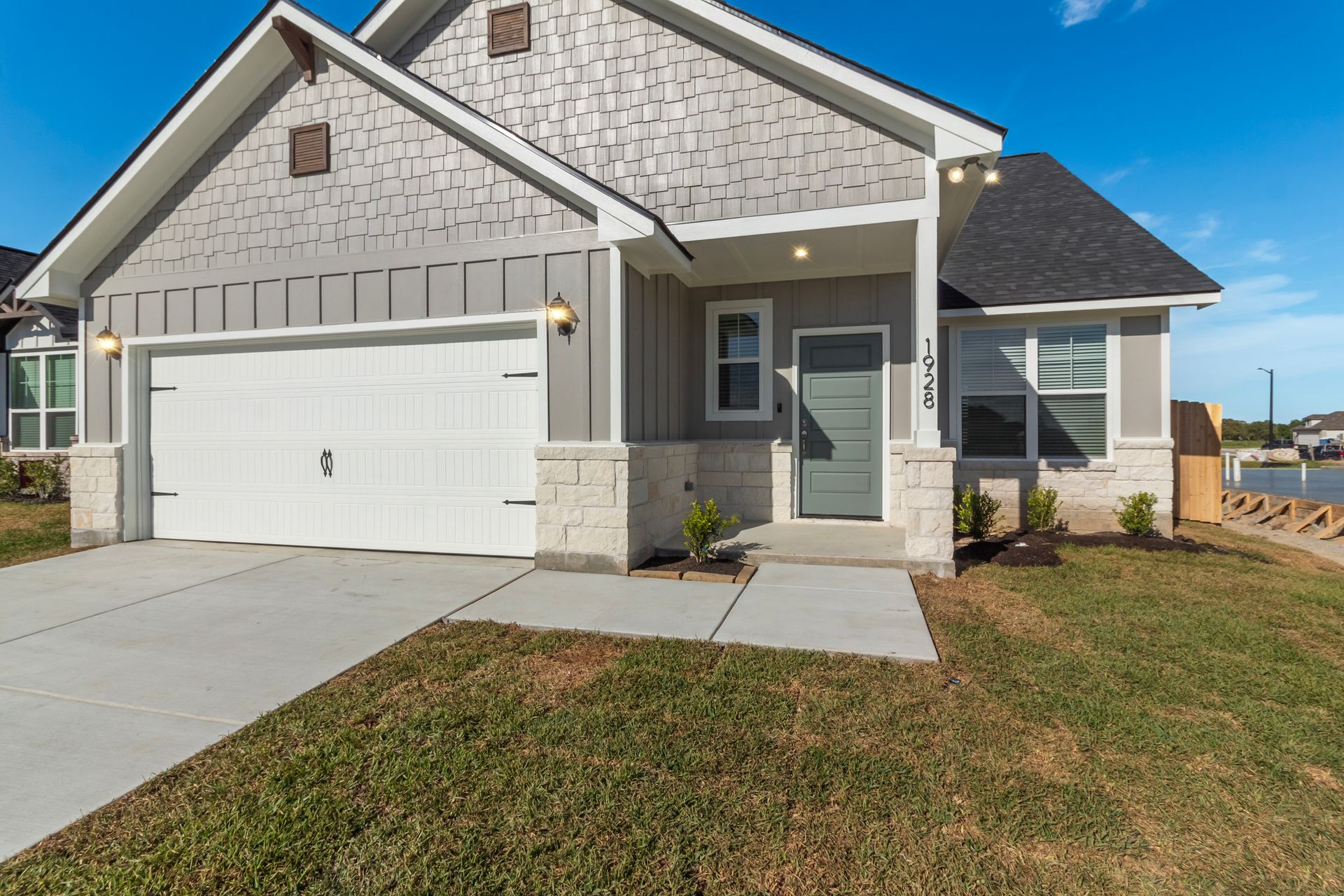 Property thumbnail image